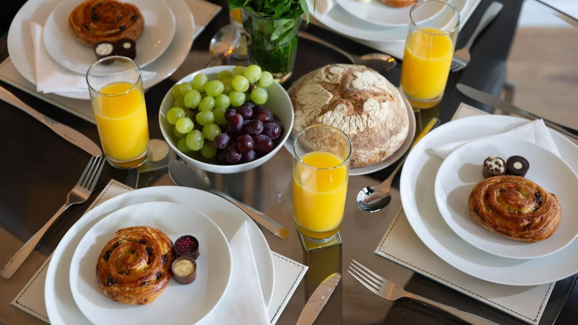 Bootham Court Grade II Duplex Apartment With Free Parking & Wi-Fi - Sleeps 2-6 People York Birleşik Krallık