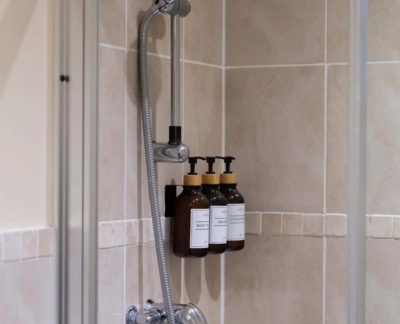 Bootham Court Grade II Duplex Apartment With Free Parking & Wi-Fi - Sleeps 2-6 People York 0*,